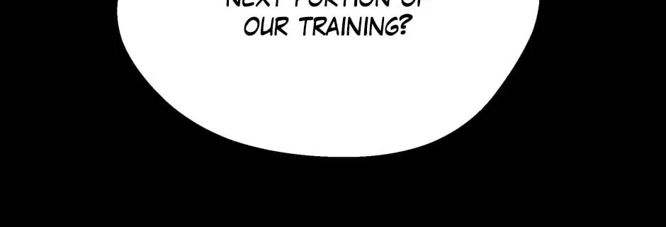 Read The Beginning After the End chapter 154 image 93 on Lezhin
