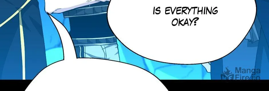 Read The Beginning After the End chapter 154 image 95 on Lezhin