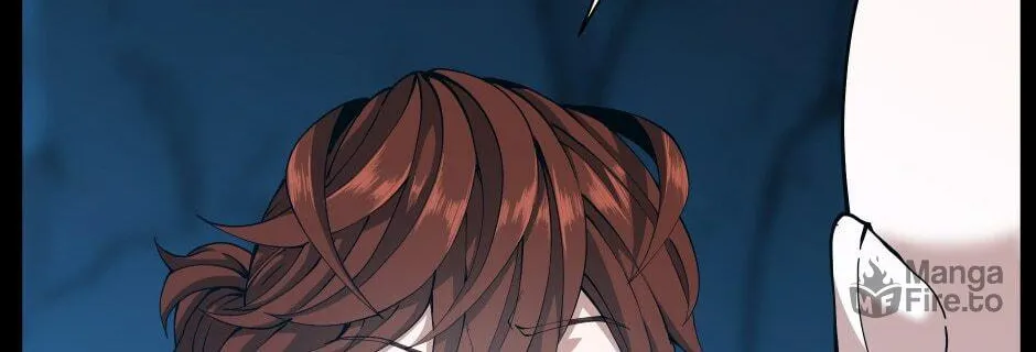 Read The Beginning After the End chapter 154 image 99 on Lezhin