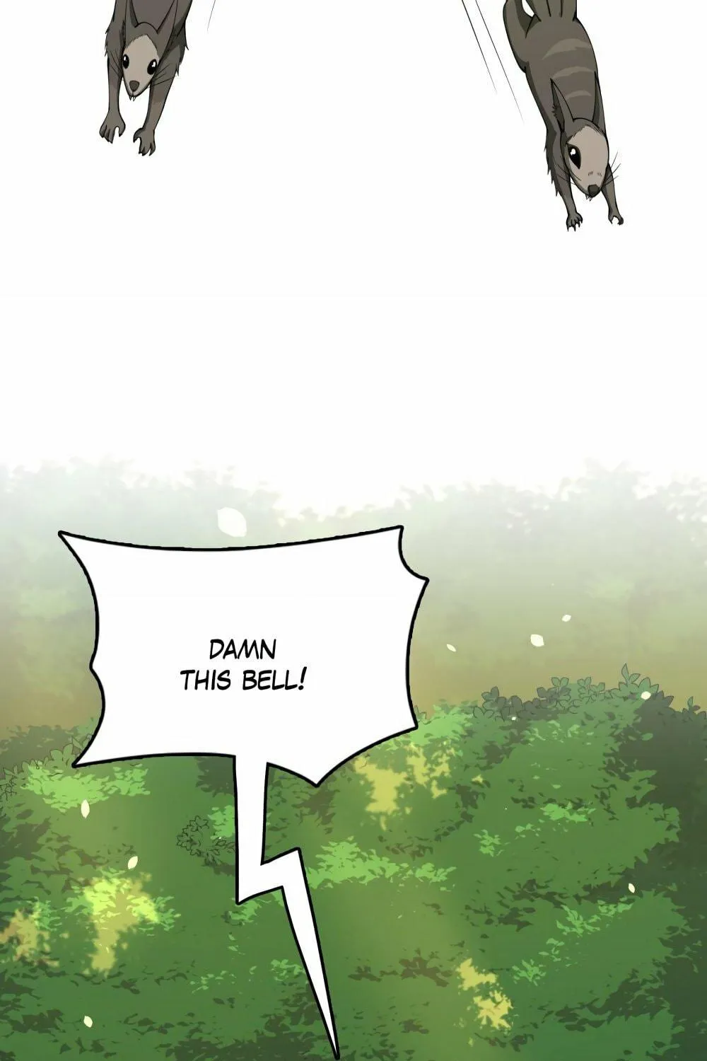 Read The Beginning After the End chapter 155 image 10 on Lezhin