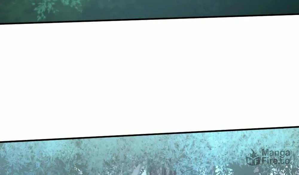 Read The Beginning After the End chapter 155 image 101 on Lezhin