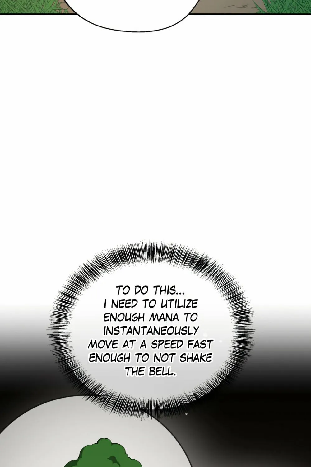 Read The Beginning After the End chapter 155 image 104 on Lezhin