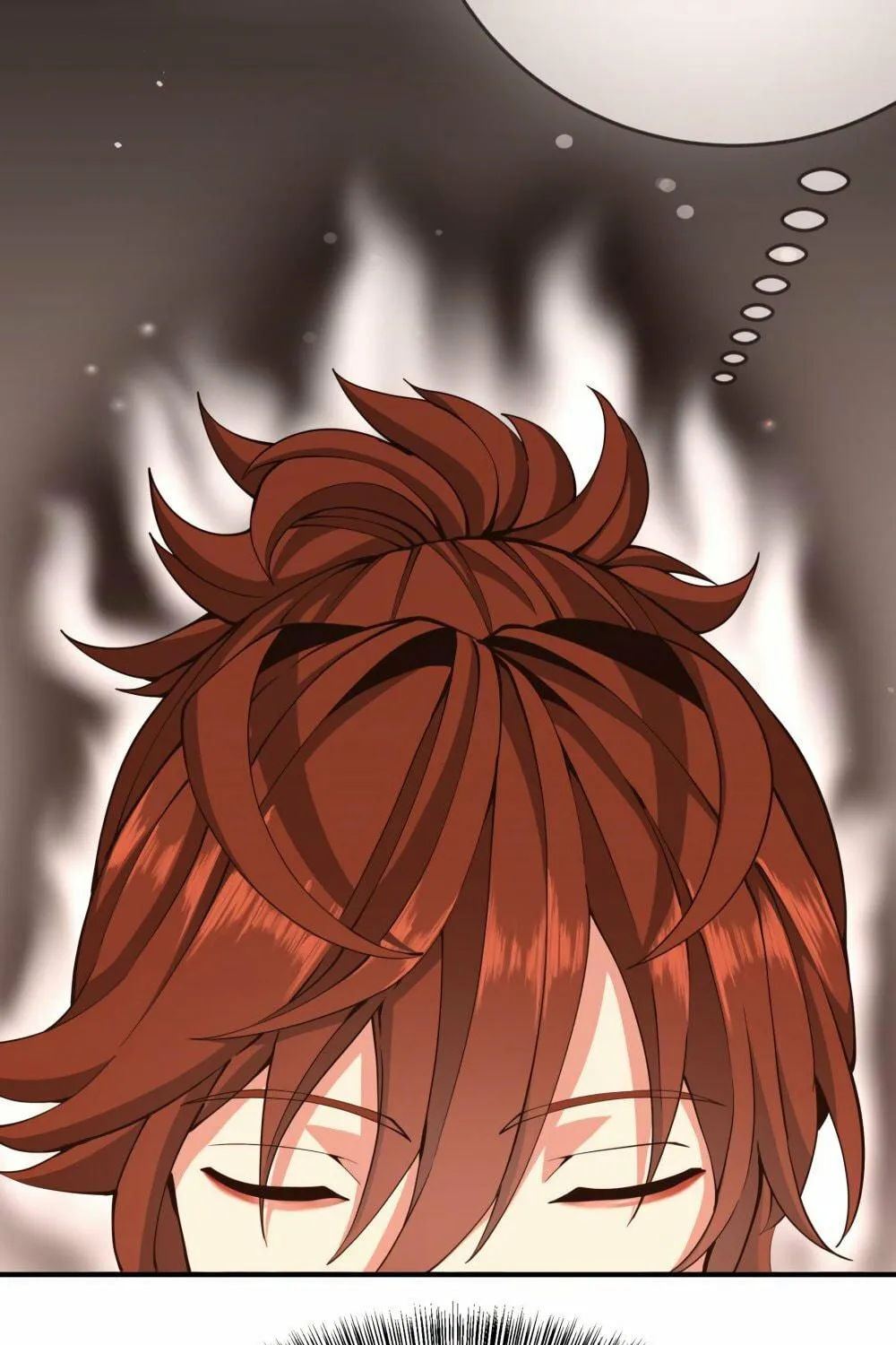 Read The Beginning After the End chapter 155 image 106 on Lezhin