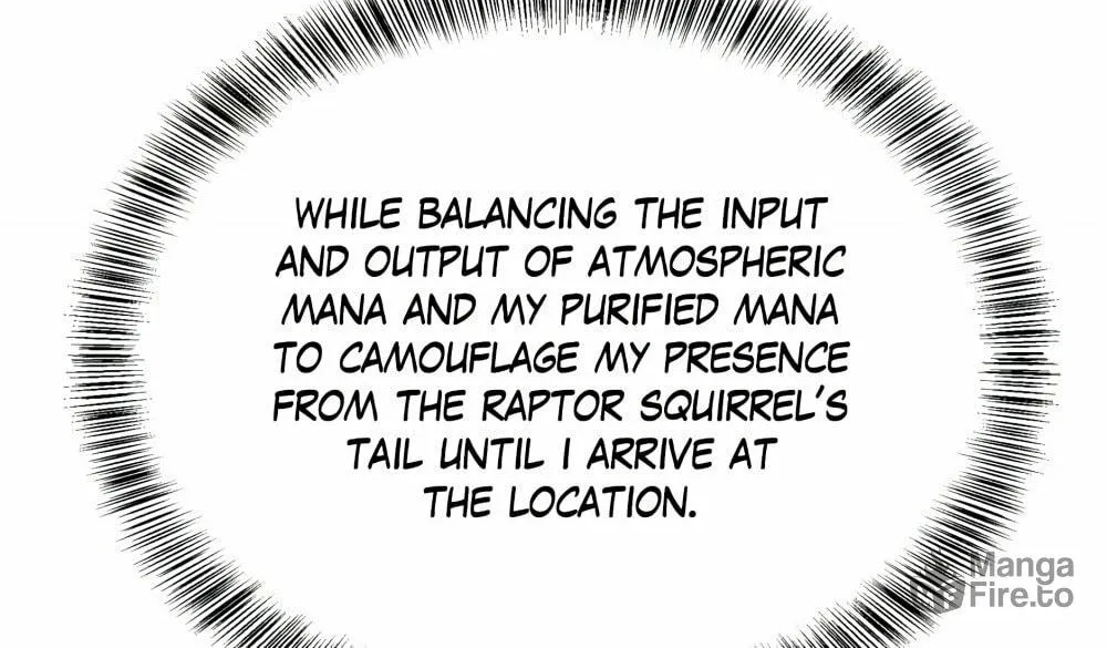 Read The Beginning After the End chapter 155 image 107 on Lezhin