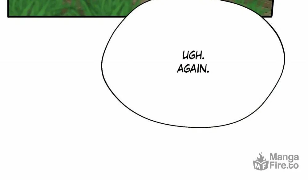 Read The Beginning After the End chapter 155 image 109 on Lezhin