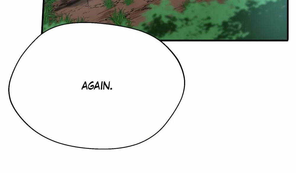Read The Beginning After the End chapter 155 image 111 on Lezhin