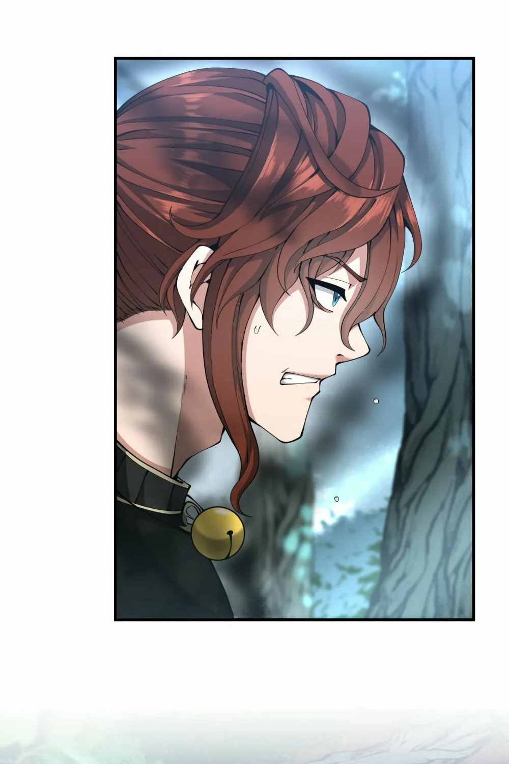 Read The Beginning After the End chapter 155 image 114 on Lezhin