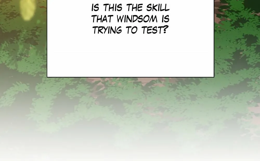 Read The Beginning After the End chapter 155 image 121 on Lezhin