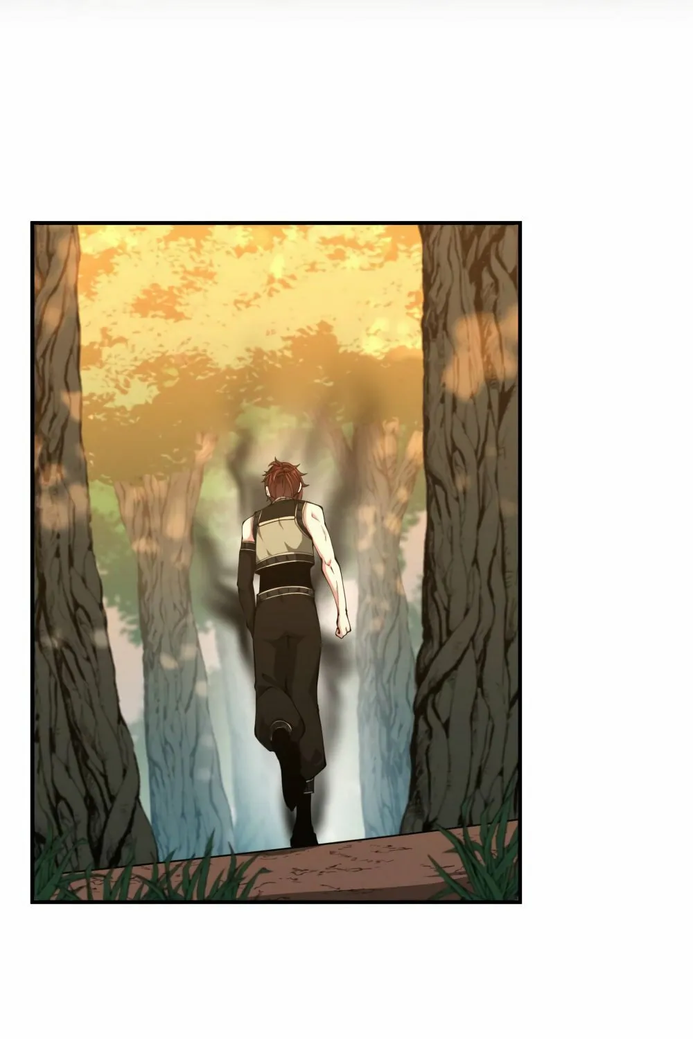 Read The Beginning After the End chapter 155 image 122 on Lezhin