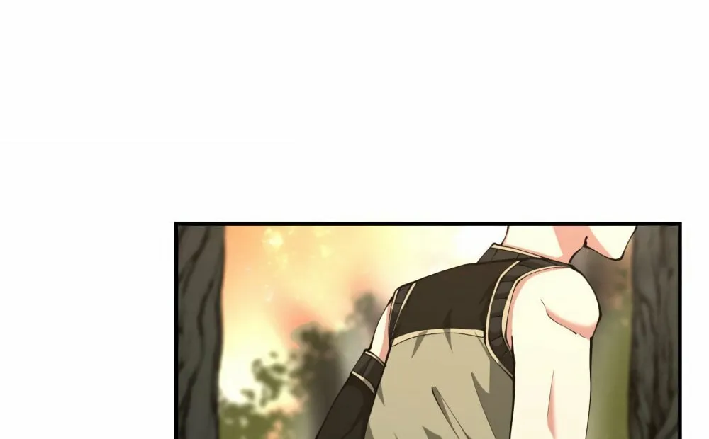 Read The Beginning After the End chapter 155 image 123 on Lezhin