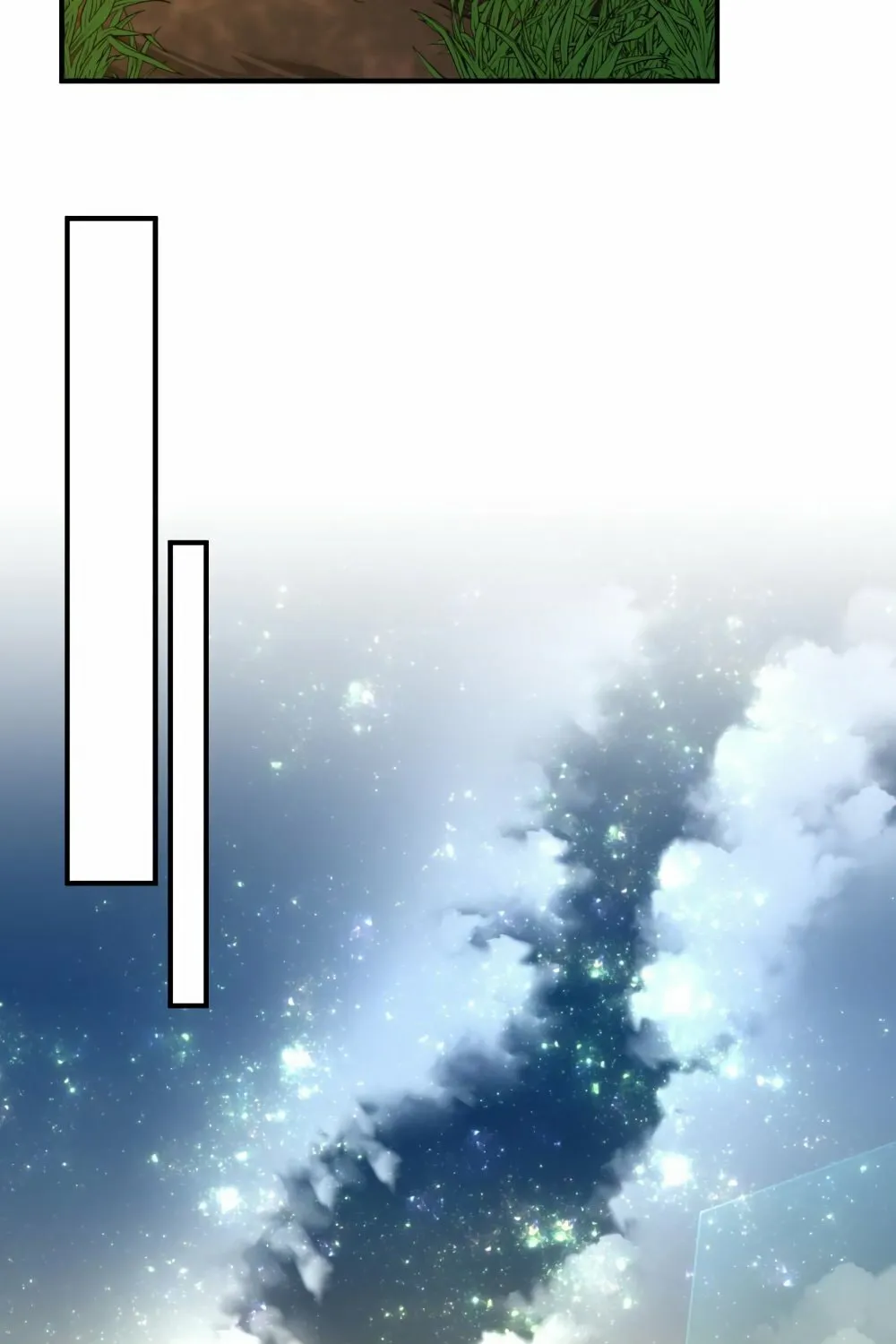 Read The Beginning After the End chapter 155 image 126 on Lezhin