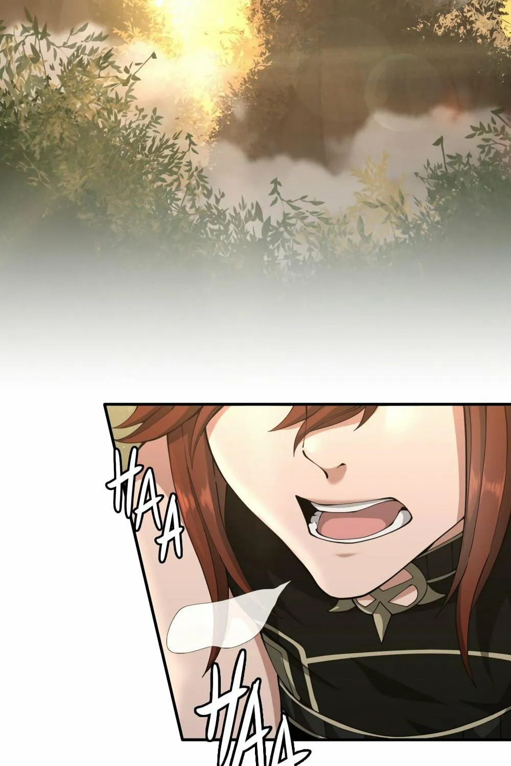 Read The Beginning After the End chapter 155 image 128 on Lezhin