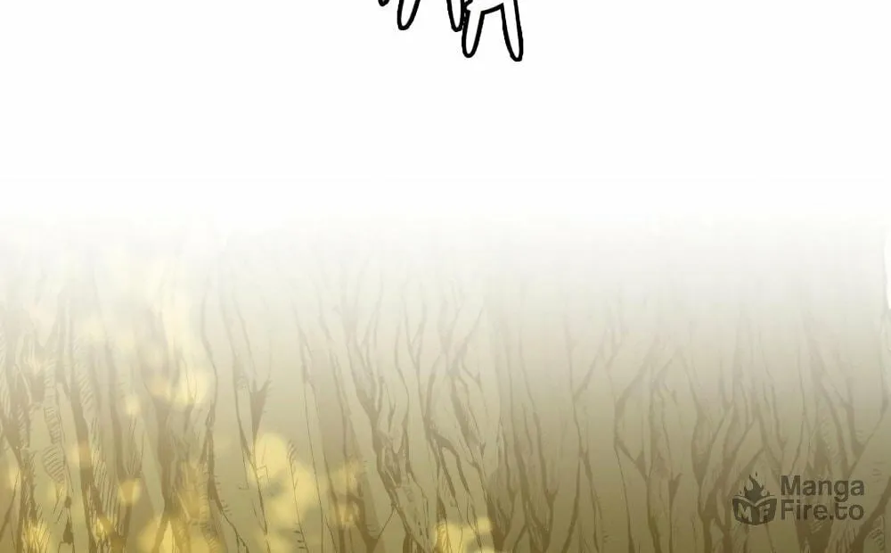 Read The Beginning After the End chapter 155 image 129 on Lezhin