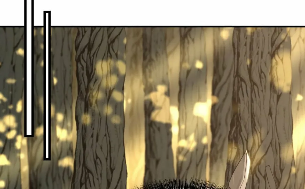 Read The Beginning After the End chapter 155 image 133 on Lezhin