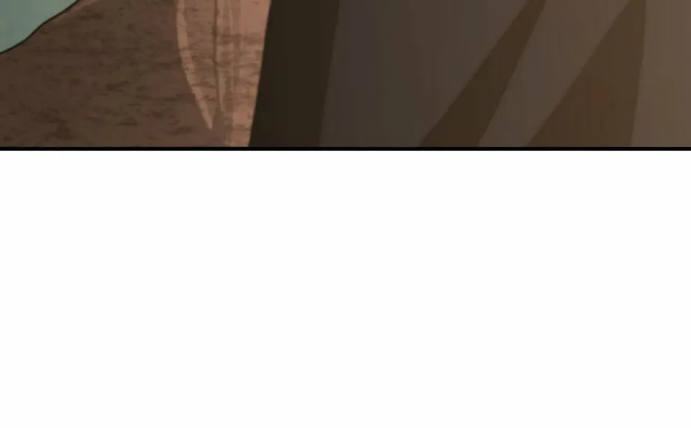 Read The Beginning After the End chapter 155 image 135 on Lezhin