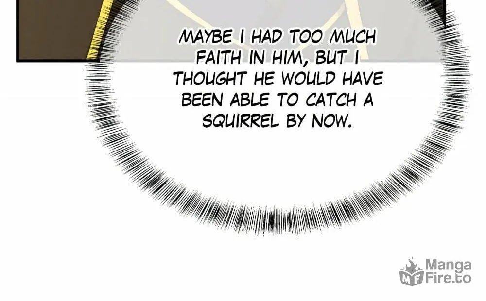Read The Beginning After the End chapter 155 image 137 on Lezhin