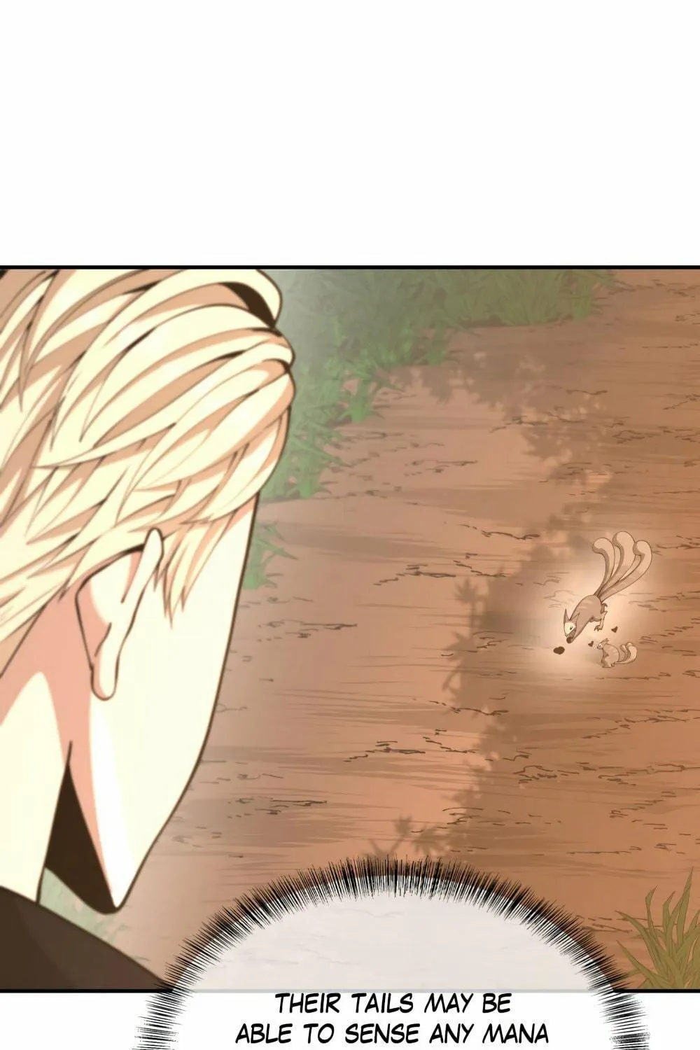 Read The Beginning After the End chapter 155 image 138 on Lezhin