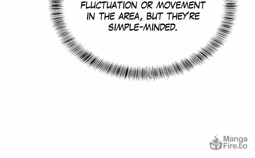 Read The Beginning After the End chapter 155 image 139 on Lezhin