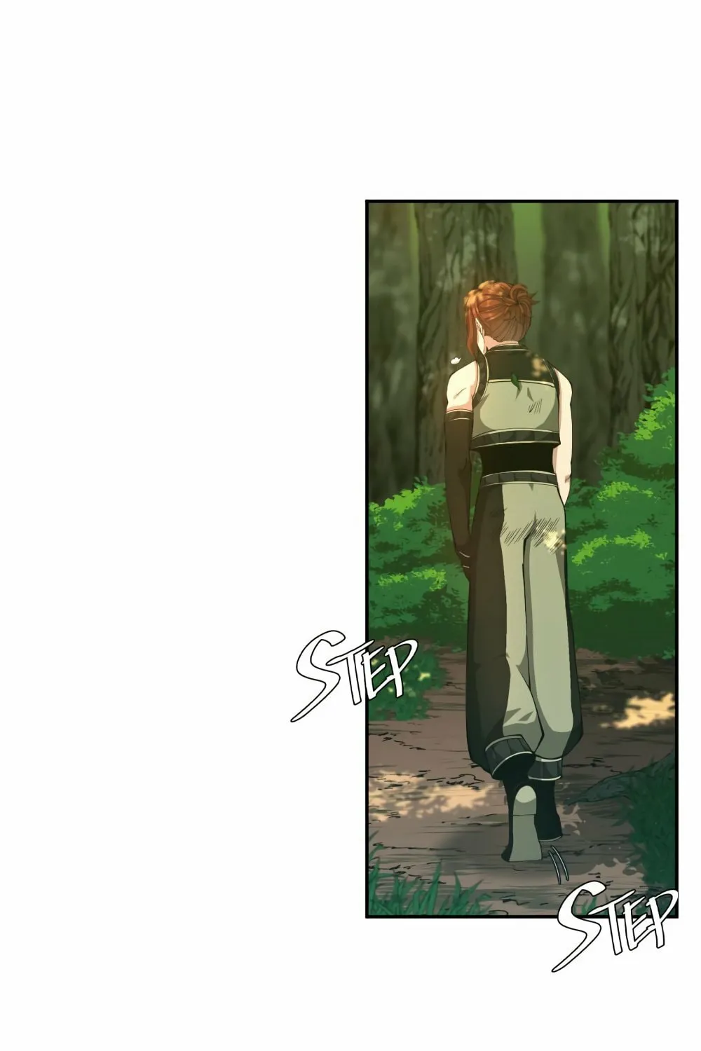 Read The Beginning After the End chapter 155 image 14 on Lezhin