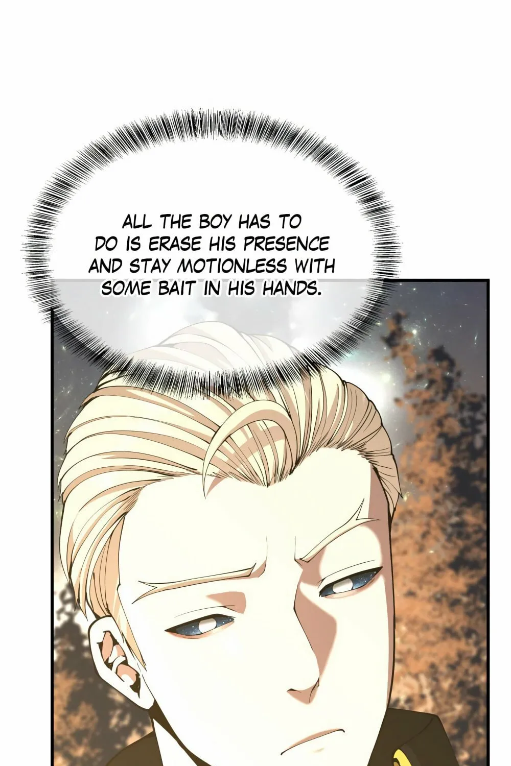 Read The Beginning After the End chapter 155 image 140 on Lezhin