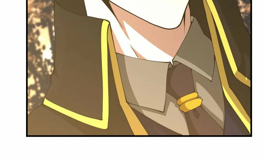 Read The Beginning After the End chapter 155 image 141 on Lezhin