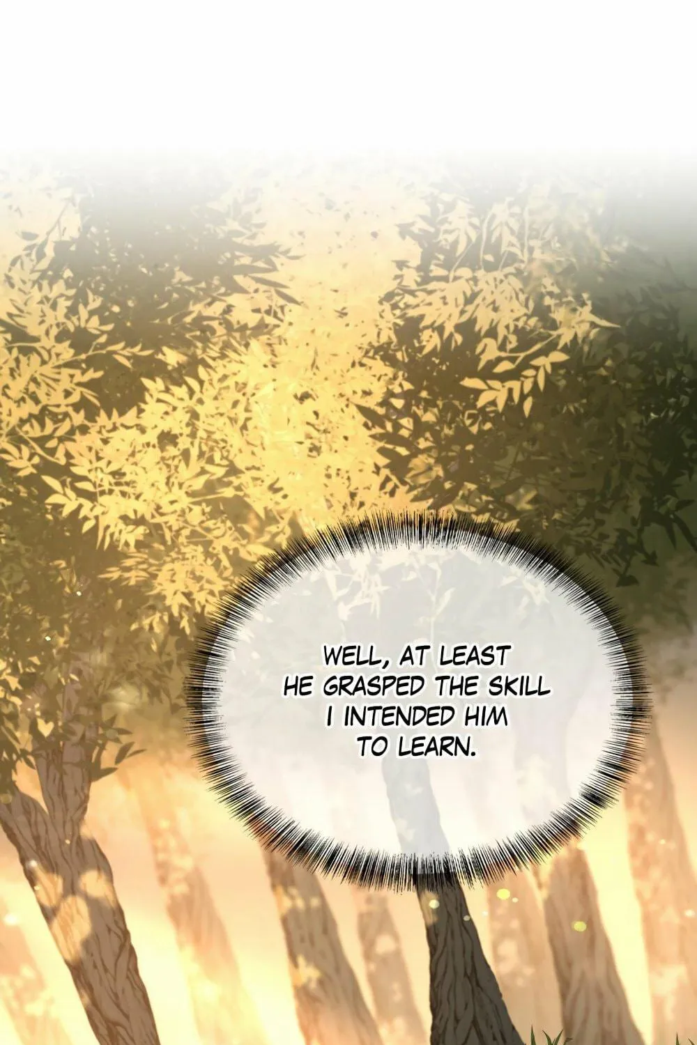 Read The Beginning After the End chapter 155 image 142 on Lezhin