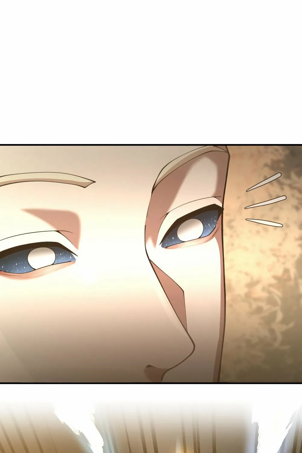 Read The Beginning After the End chapter 155 image 146 on Lezhin