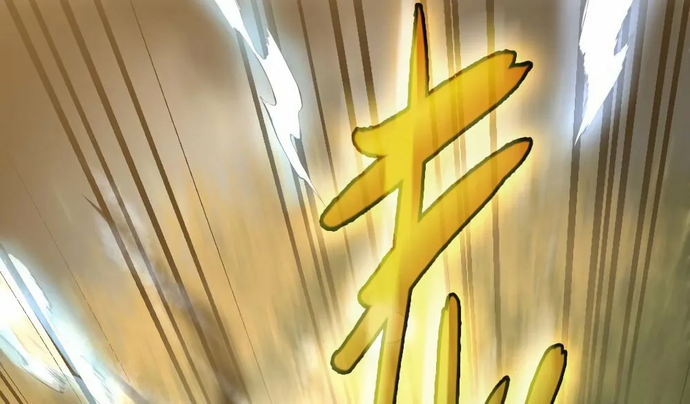 Read The Beginning After the End chapter 155 image 147 on Lezhin