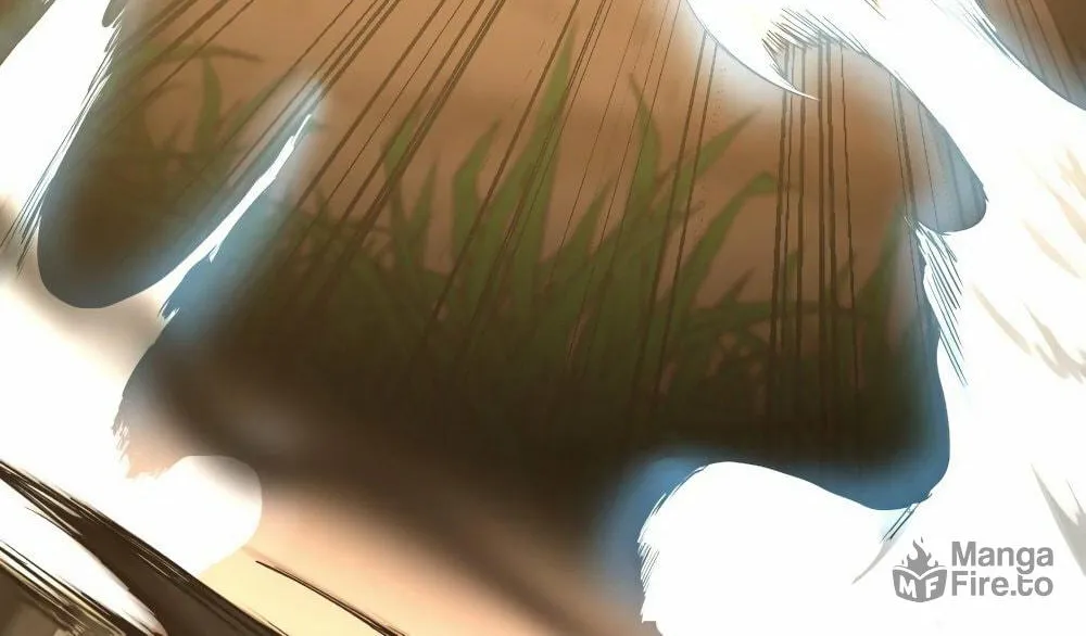 Read The Beginning After the End chapter 155 image 149 on Lezhin