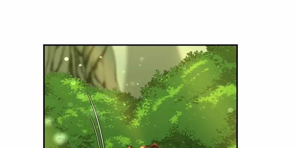 Read The Beginning After the End chapter 155 image 15 on Lezhin