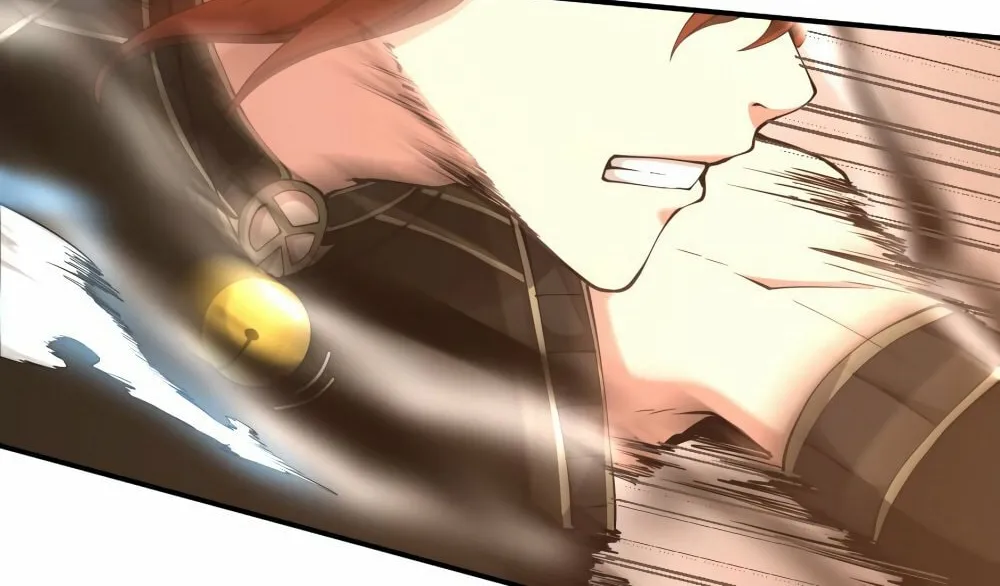 Read The Beginning After the End chapter 155 image 151 on Lezhin