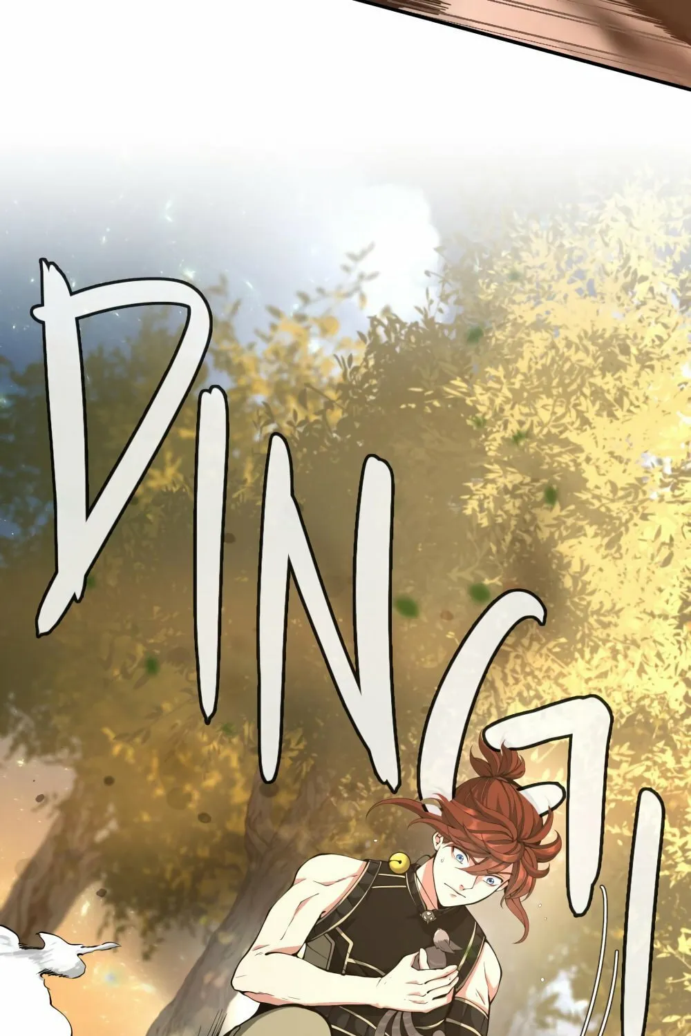 Read The Beginning After the End chapter 155 image 152 on Lezhin