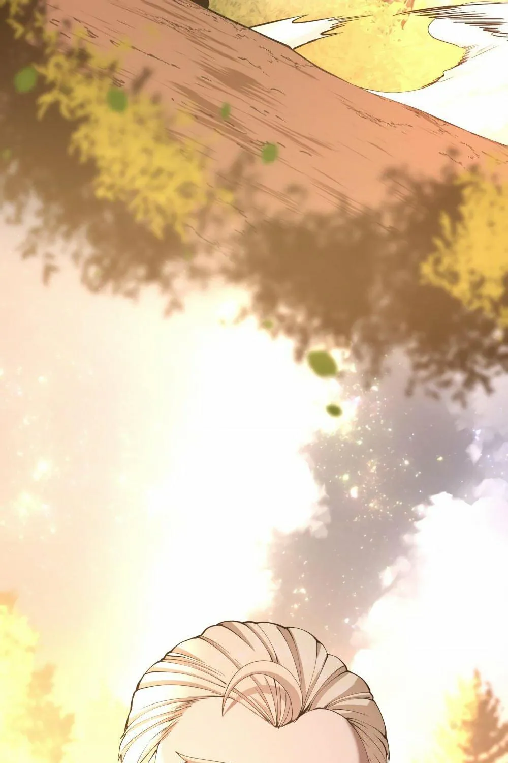 Read The Beginning After the End chapter 155 image 154 on Lezhin