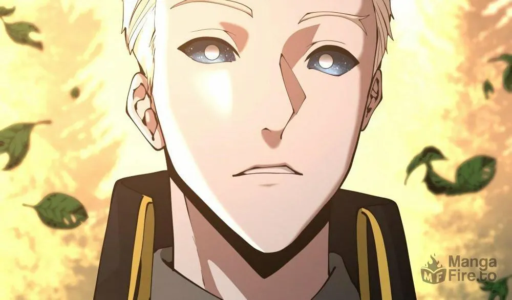 Read The Beginning After the End chapter 155 image 155 on Lezhin