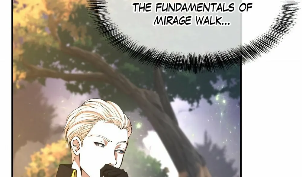 Read The Beginning After the End chapter 155 image 157 on Lezhin