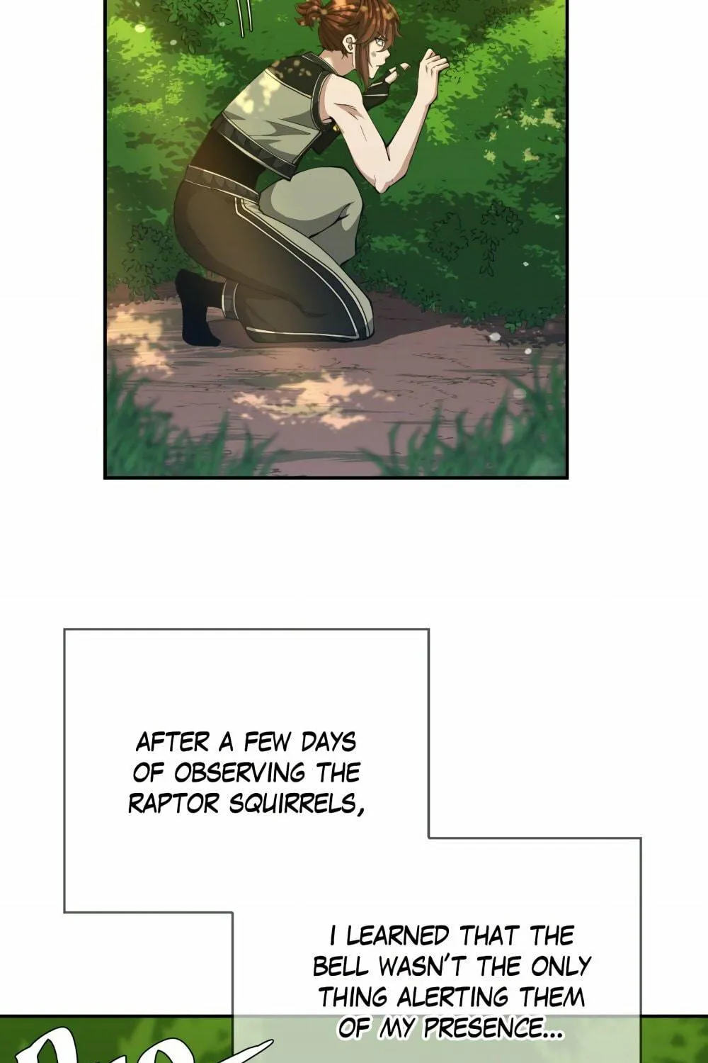 Read The Beginning After the End chapter 155 image 16 on Lezhin