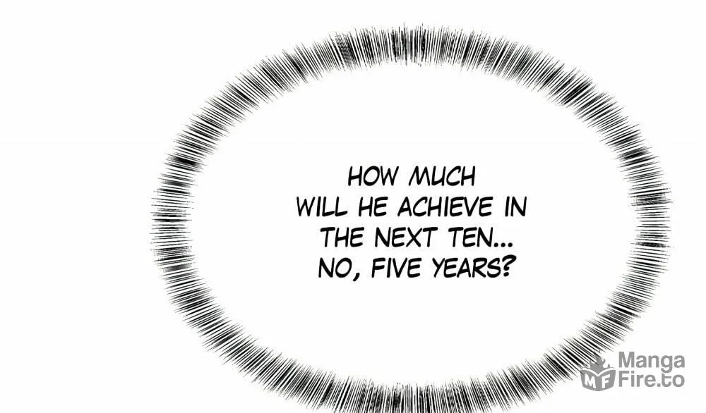 Read The Beginning After the End chapter 155 image 161 on Lezhin