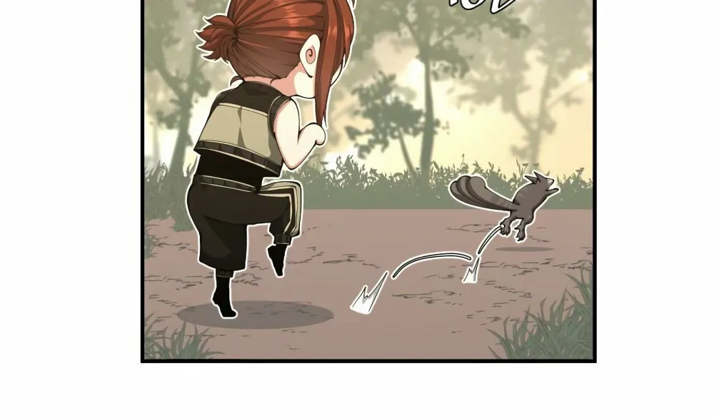 Read The Beginning After the End chapter 155 image 165 on Lezhin