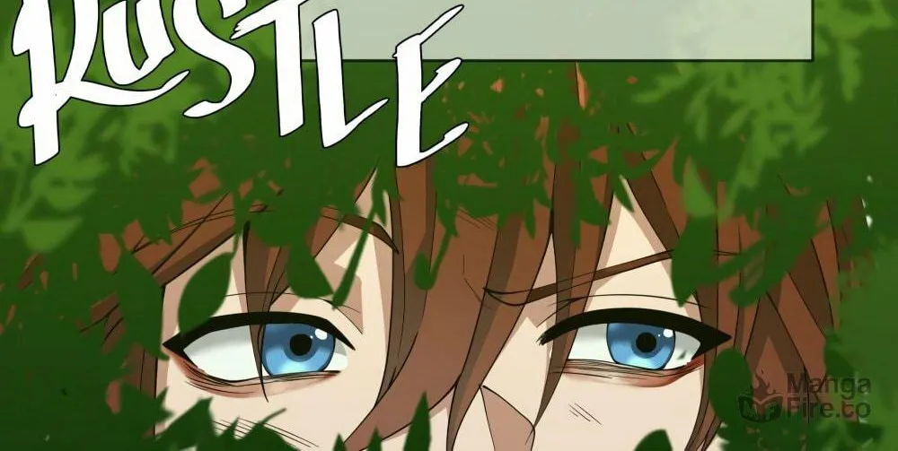 Read The Beginning After the End chapter 155 image 17 on Lezhin