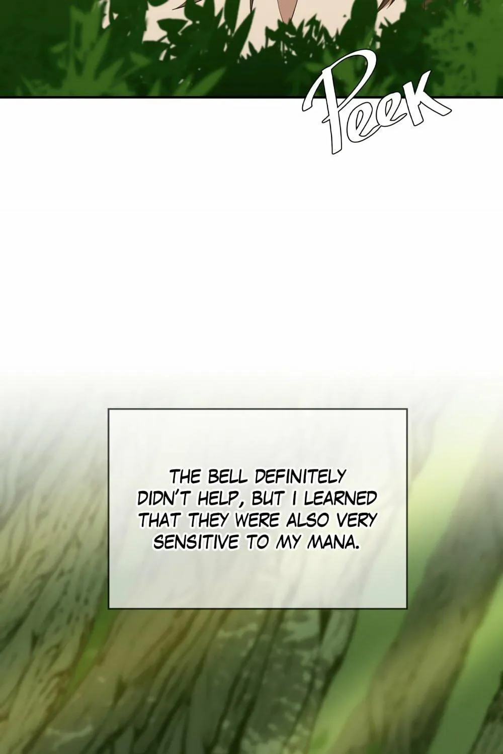 Read The Beginning After the End chapter 155 image 18 on Lezhin
