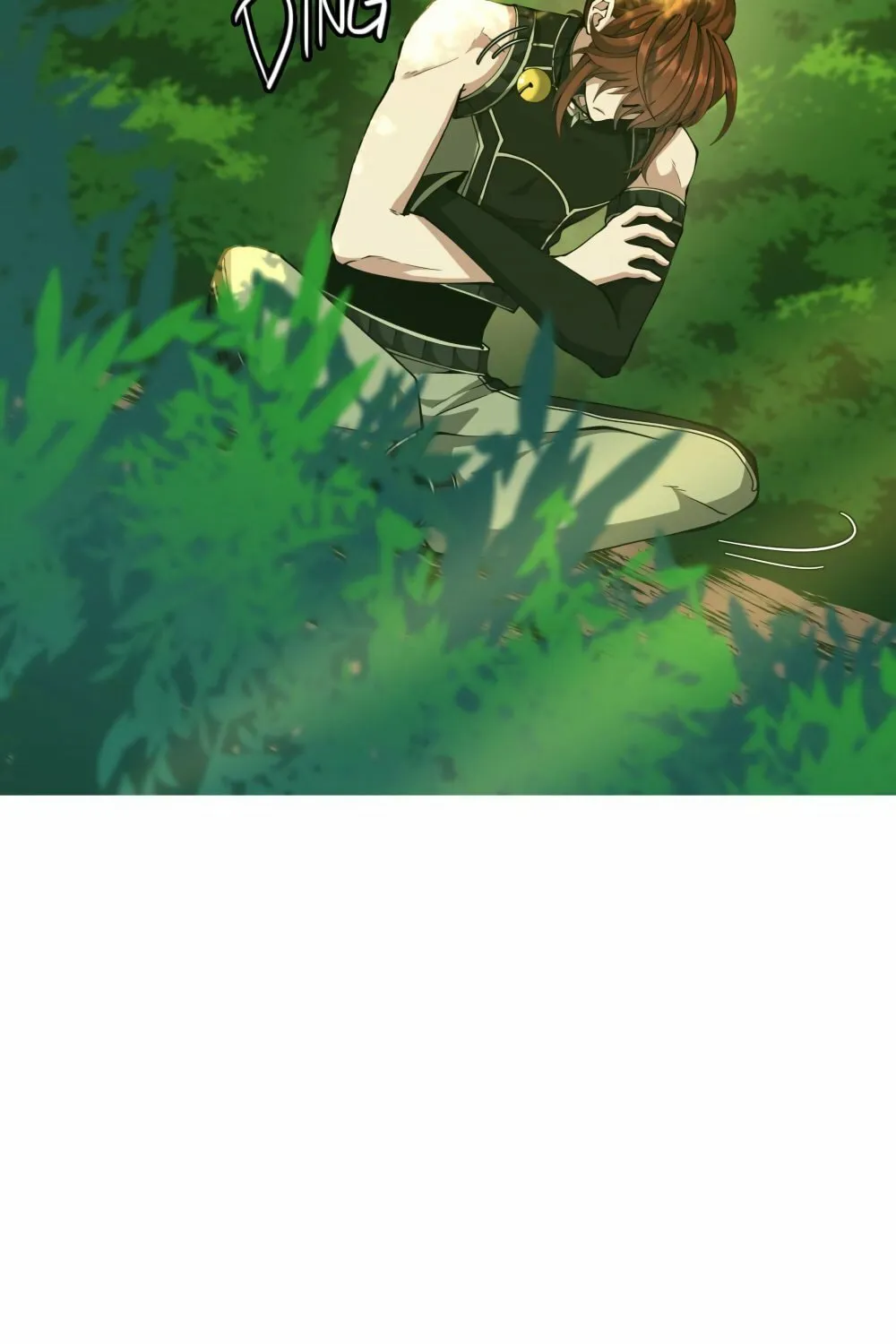 Read The Beginning After the End chapter 155 image 20 on Lezhin