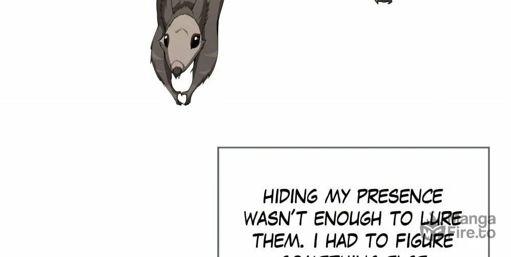 Read The Beginning After the End chapter 155 image 23 on Lezhin