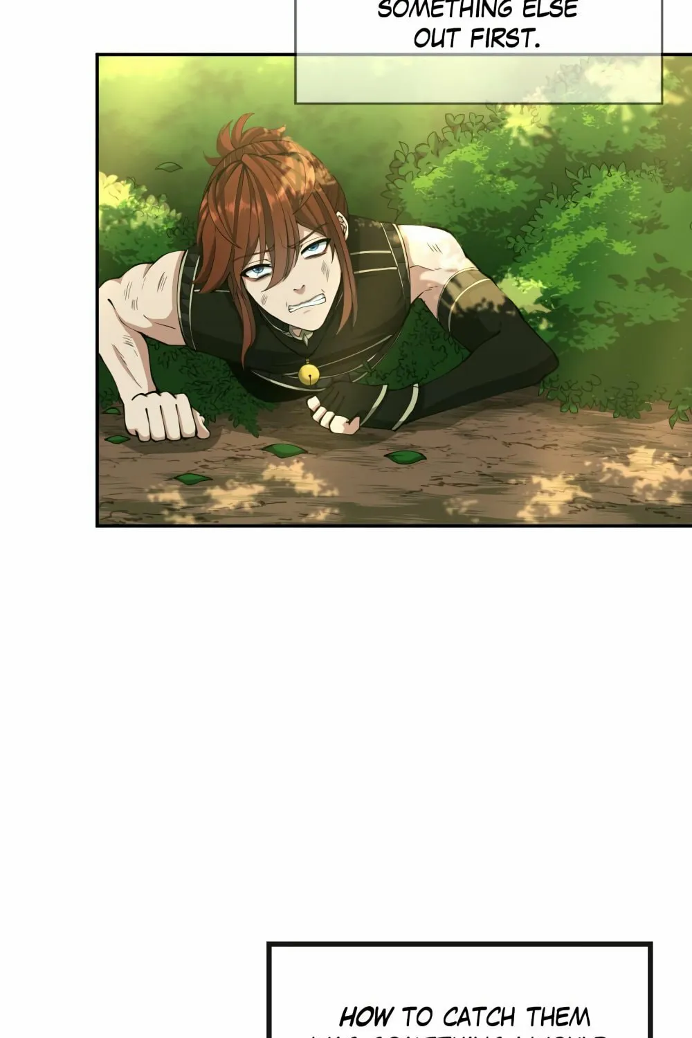 Read The Beginning After the End chapter 155 image 24 on Lezhin
