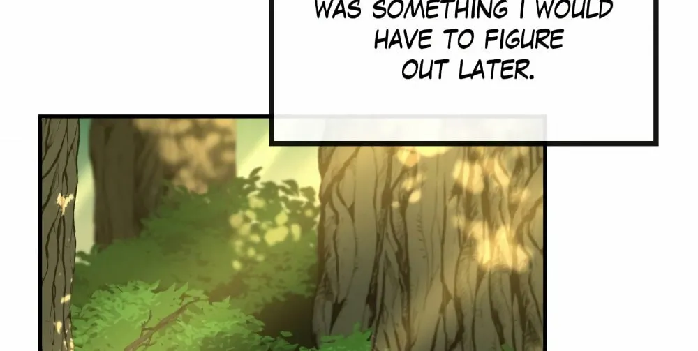Read The Beginning After the End chapter 155 image 25 on Lezhin