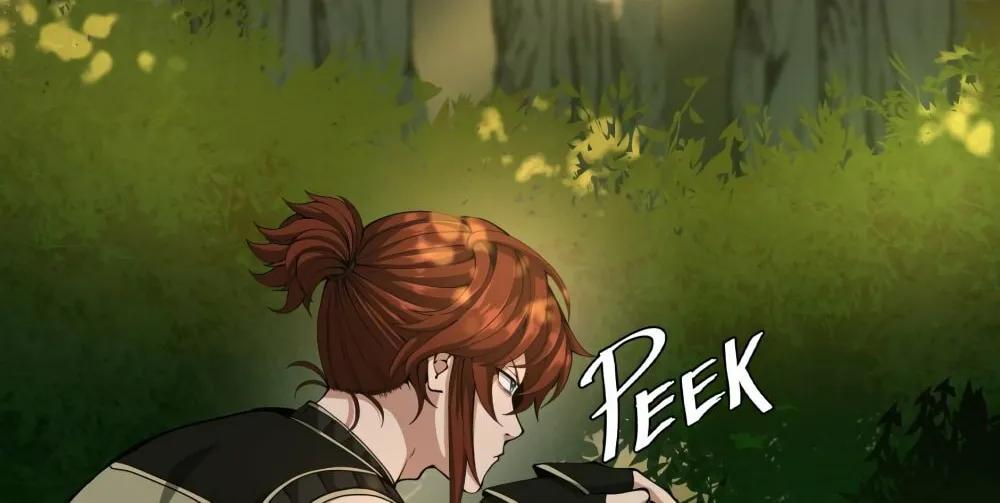 Read The Beginning After the End chapter 155 image 27 on Lezhin