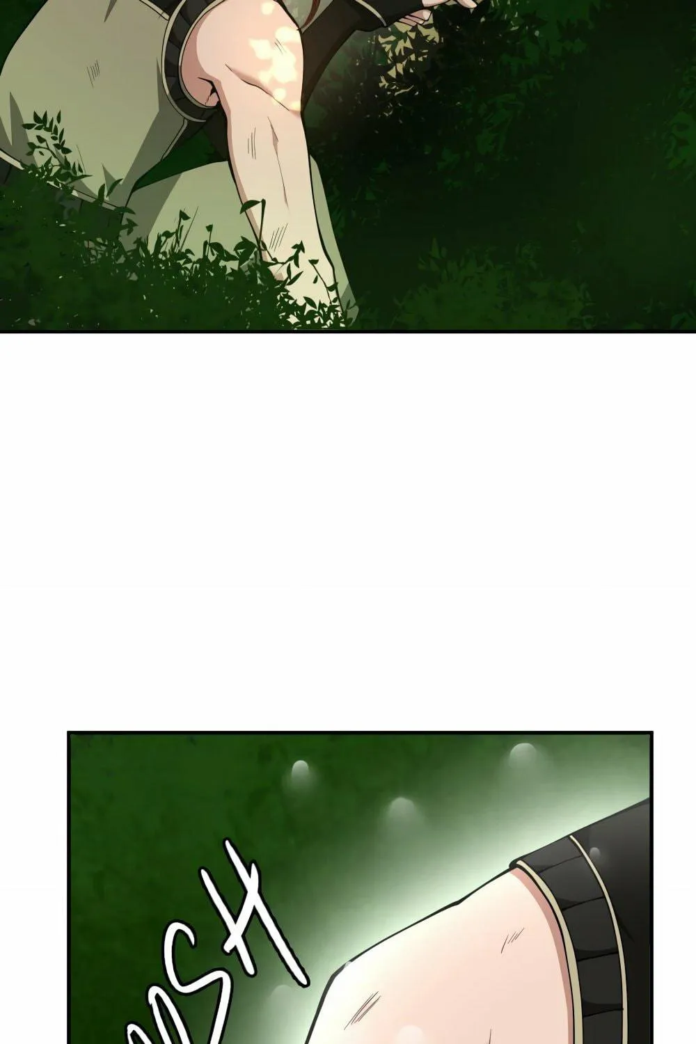 Read The Beginning After the End chapter 155 image 28 on Lezhin