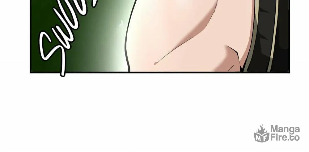 Read The Beginning After the End chapter 155 image 29 on Lezhin