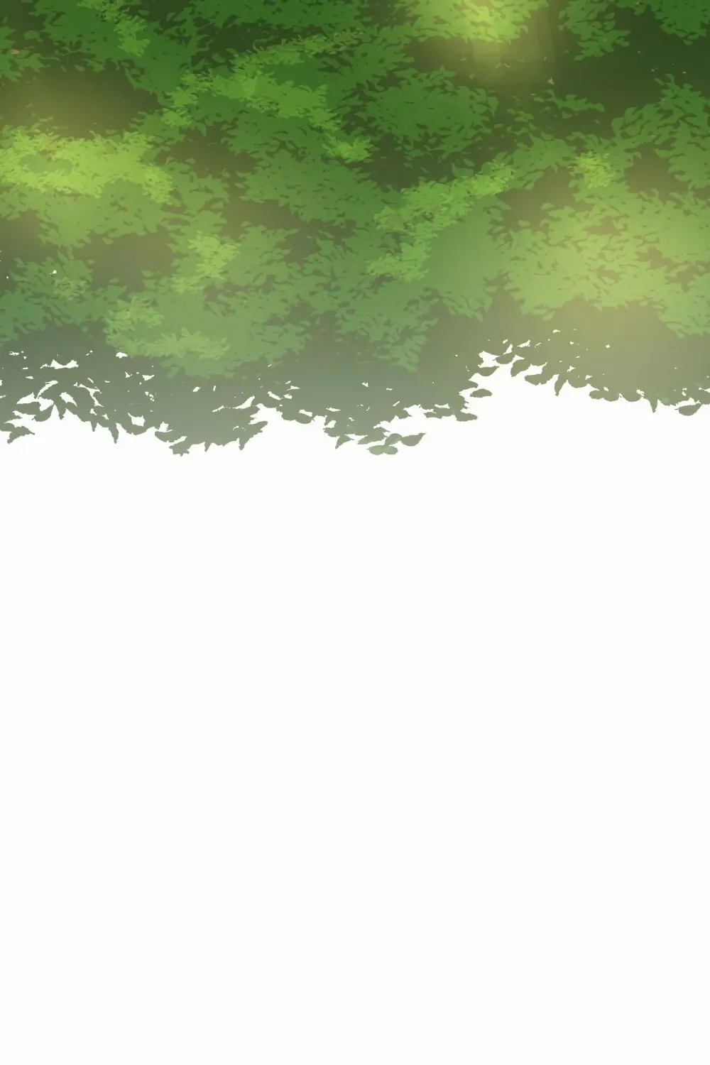 Read The Beginning After the End chapter 155 image 36 on Lezhin