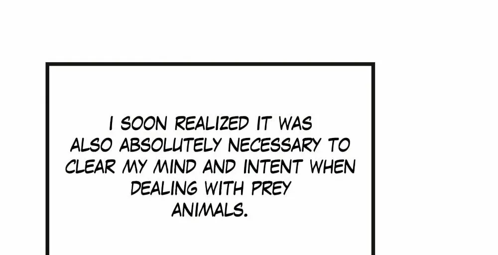Read The Beginning After the End chapter 155 image 37 on Lezhin