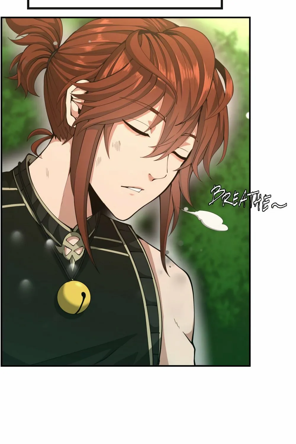 Read The Beginning After the End chapter 155 image 38 on Lezhin